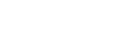 Abilitiz