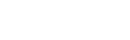Filify