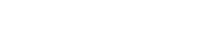 Kwigaonline