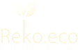 Reko.eco