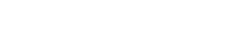 SaasLandu