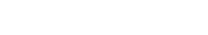 Vidmamo