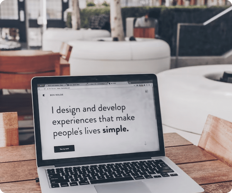 We reached out to Hypotenuse AI — a promising tech startup from Singapore backed by top investors includingCombinator and other venture capitalists (VCs) and strategic angels.