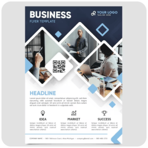 Pick Your Unlimited UI UX Design Needs