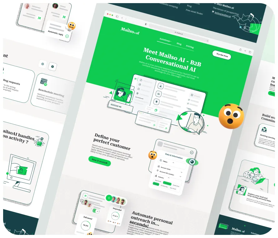 MailsoAI - B2B Email Conversational AI Landing page Design (1)_result